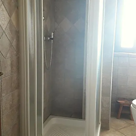 La Civetta