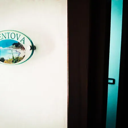 La Civetta Bed and Breakfast