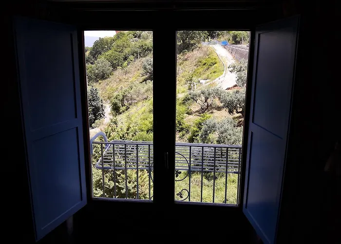 B&B 라 치베타 3*