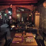 La Civetta 3* Agropoli