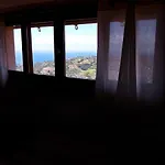 La Civetta 3* Agropoli