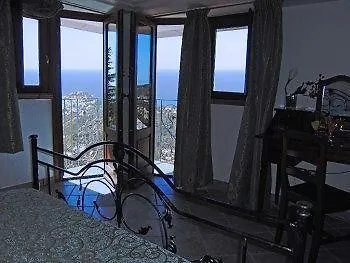 La Civetta 4*