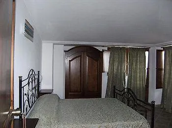La Civetta