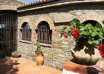 猫头鹰酒店 住宿加早餐酒店 3*