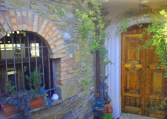 住宿加早餐酒店 猫头鹰酒店