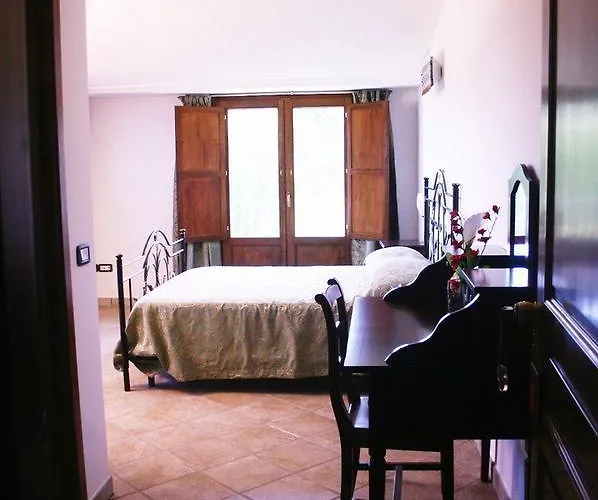 猫头鹰酒店 阿格罗波利