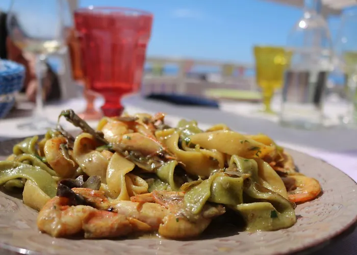 猫头鹰酒店 住宿加早餐酒店 阿格罗波利