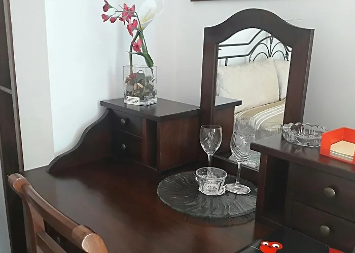 猫头鹰酒店 住宿加早餐酒店 3*