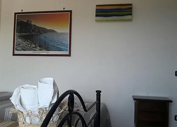 猫头鹰酒店 阿格罗波利