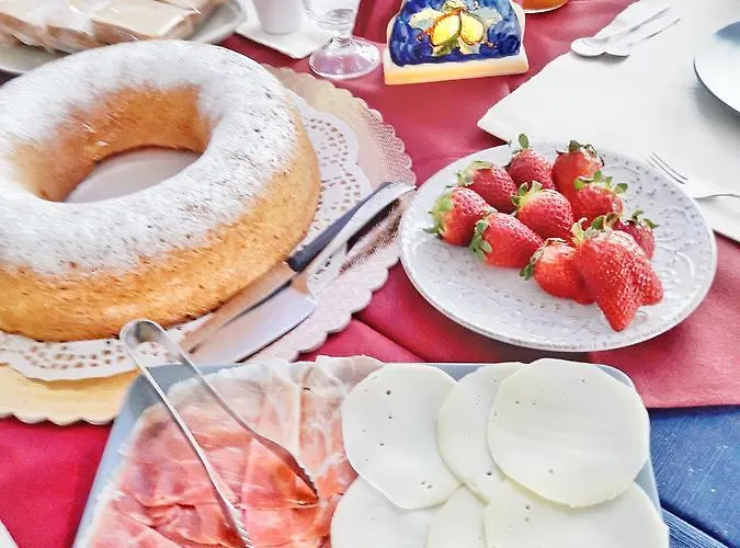 猫头鹰酒店 阿格罗波利