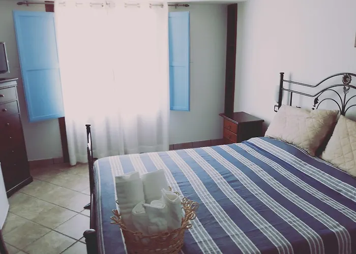 猫头鹰酒店 住宿加早餐酒店 3*