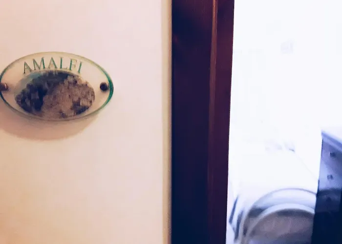 猫头鹰酒店 住宿加早餐酒店 阿格罗波利