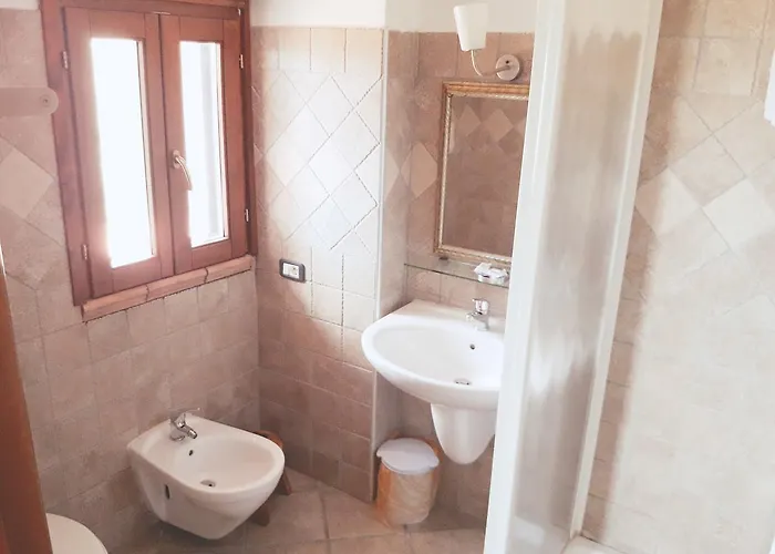 住宿加早餐酒店 猫头鹰酒店 3*