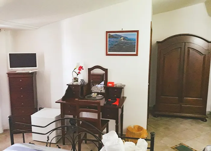 猫头鹰酒店 住宿加早餐酒店 3*