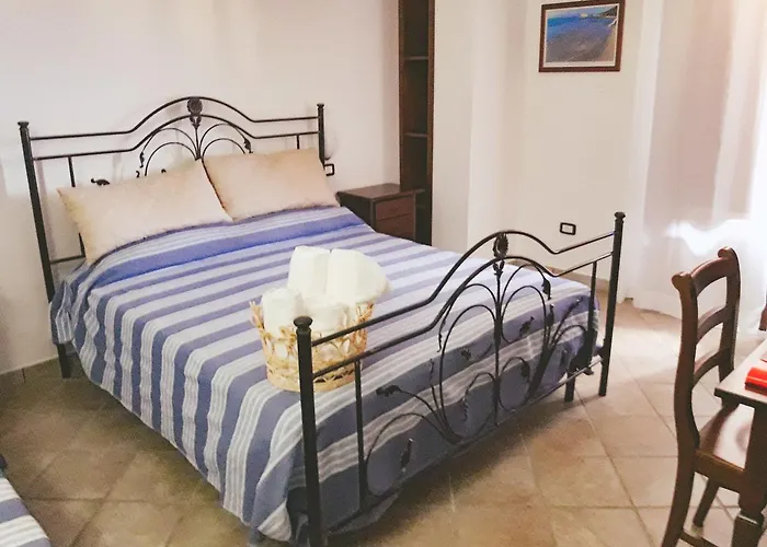 猫头鹰酒店 住宿加早餐酒店 3*