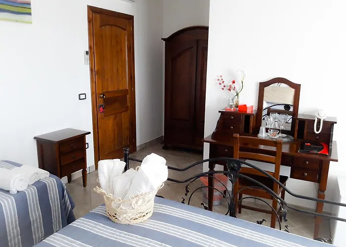 住宿加早餐酒店 猫头鹰酒店