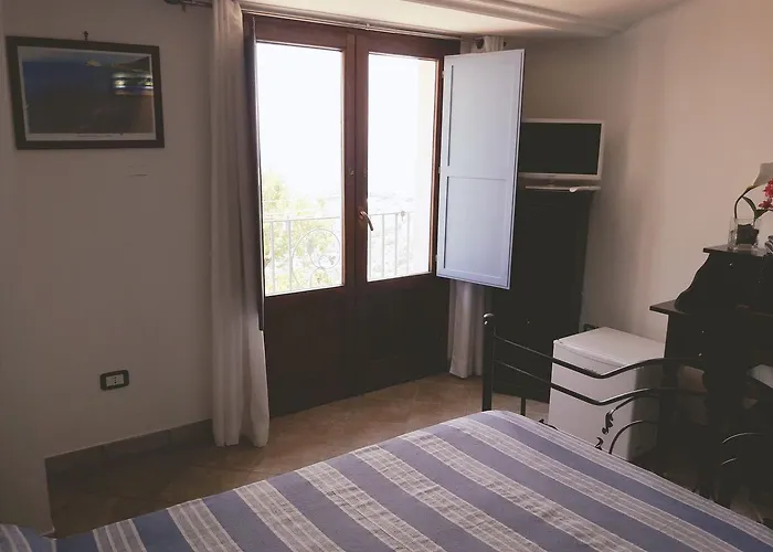 猫头鹰酒店 阿格罗波利