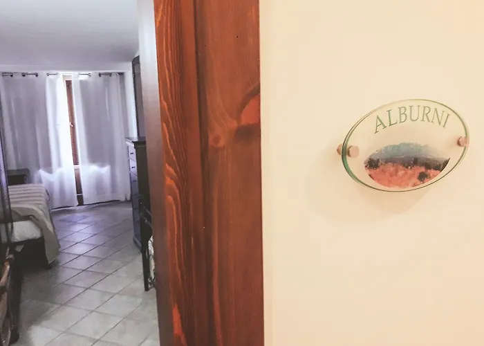 住宿加早餐酒店 猫头鹰酒店 3*